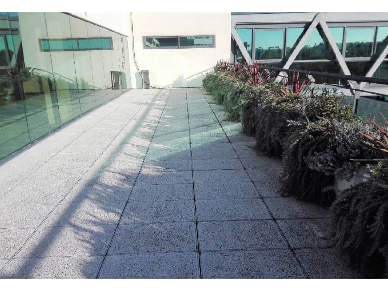 Bureau à louer à La Moraleja avec garage - 59 400 € (Ref: 4053508)