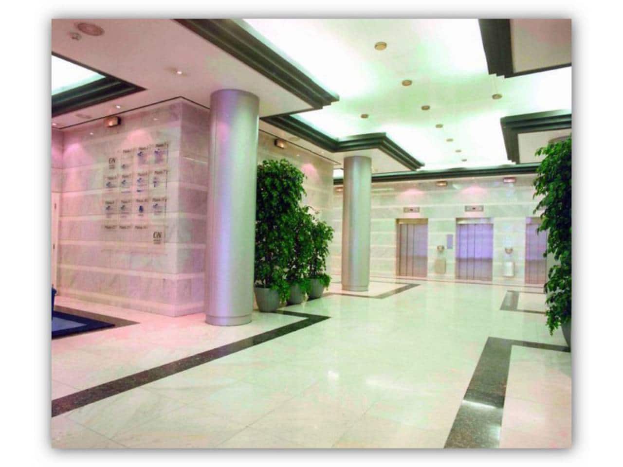 Office for rent in Madrid city - € 62,749 (Ref: 4446186)