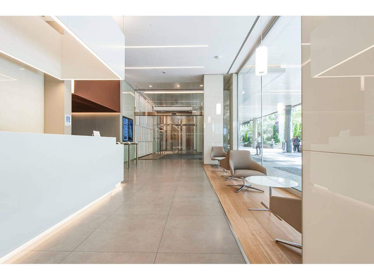 Erhverv til leje i Madrid by - € 41.614 (Ref: 4461744)