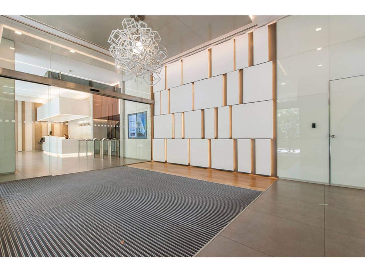 Erhverv til leje i Madrid by - € 41.614 (Ref: 4461744)