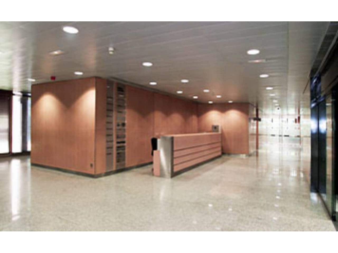 Ufficio da affittare in Madrid citta - 13.634 € (Rif: 4542982)