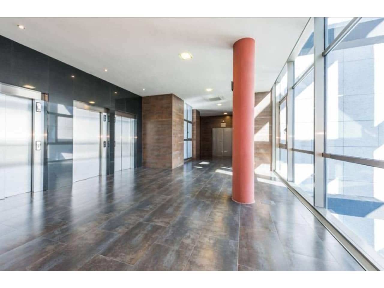 Kontor til leje i Madrid by - € 13.806 (Ref: 5001931)