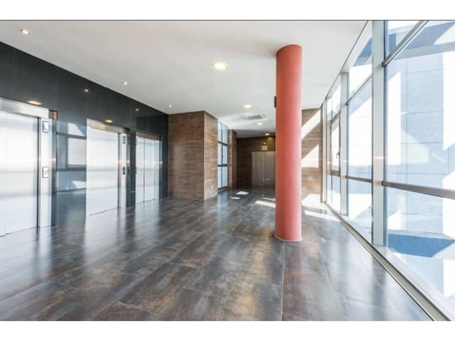Ufficio da affittare in Valverde, Madrid città - 13.806 € (Rif: 5001931)