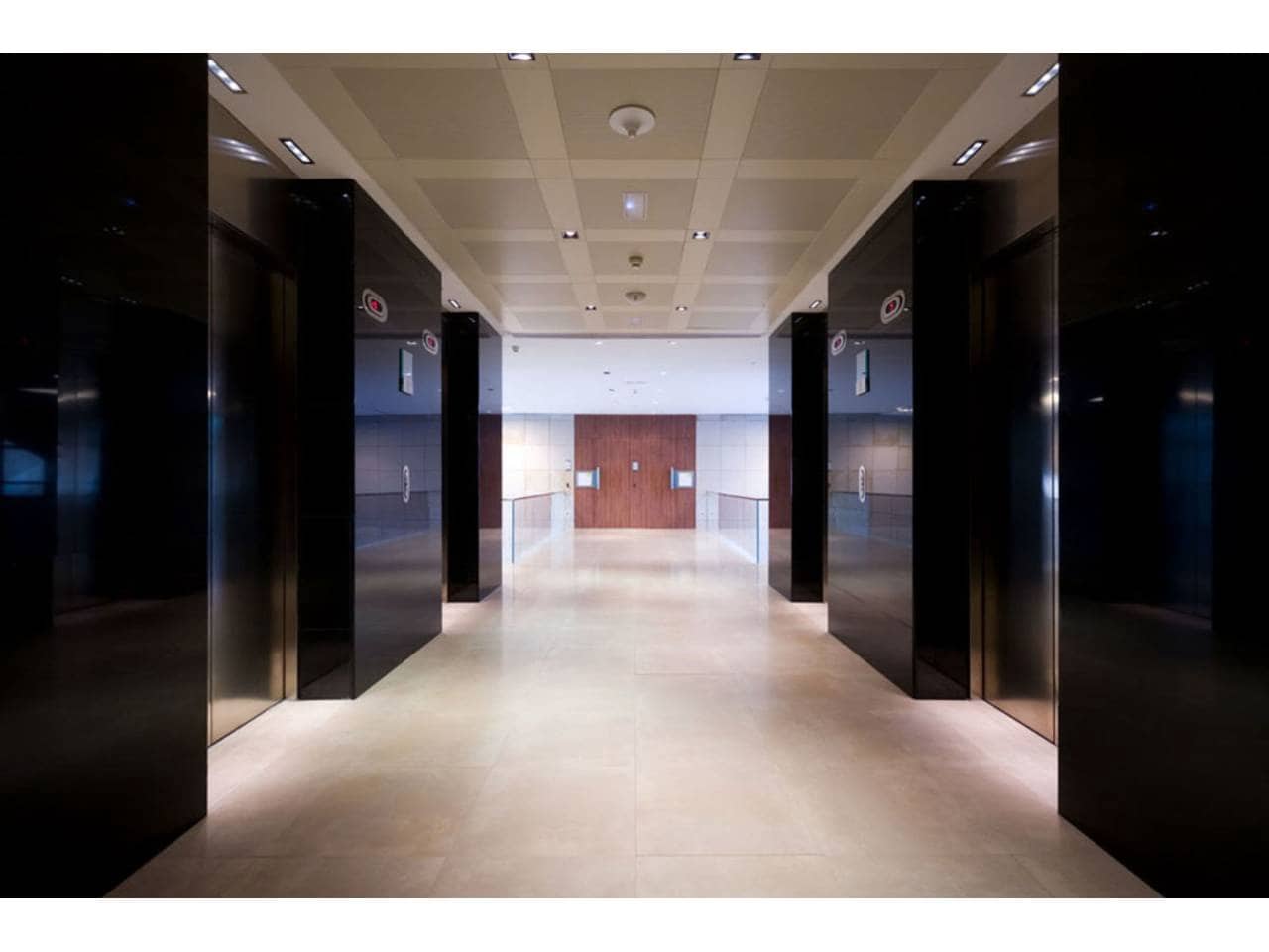 Kantoor te huur in Madrid stad - € 305.330 (Ref: 5001939)