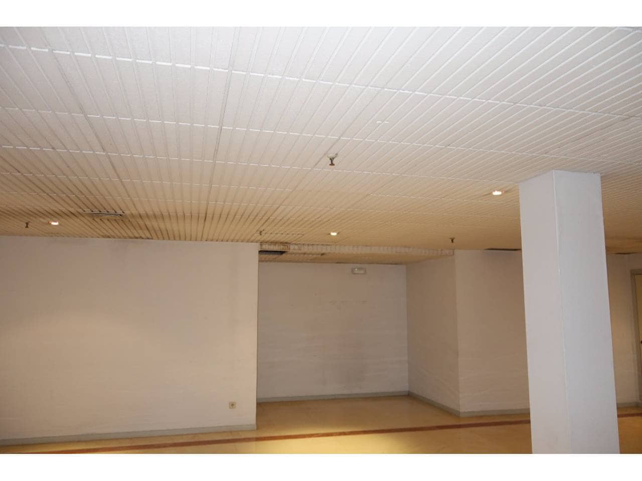 Kontor til leje i La Moraleja - € 3.750 (Ref: 5461249)