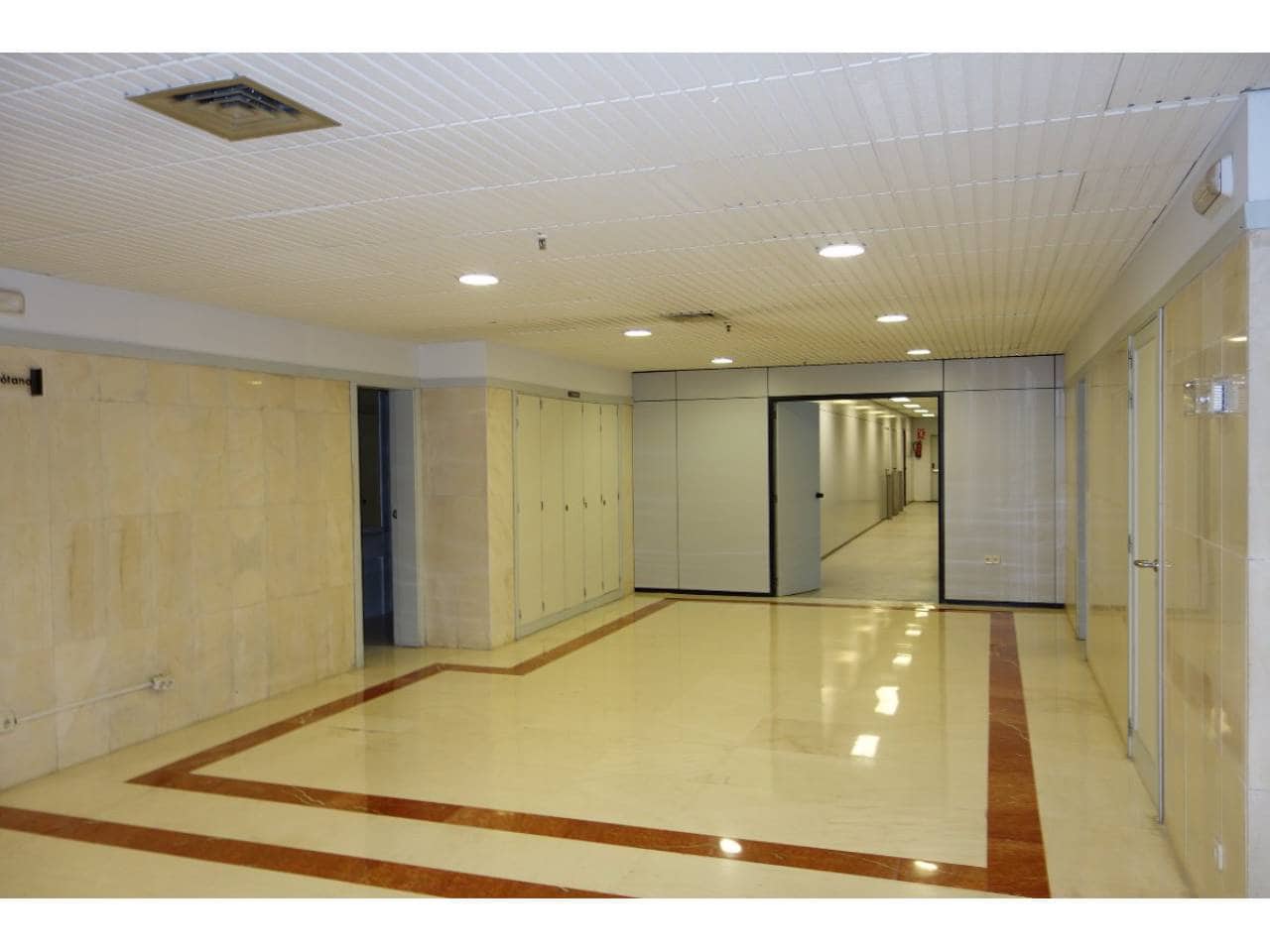 Oficina en La Moraleja en alquiler - 2.900 € (Ref: 5461250)