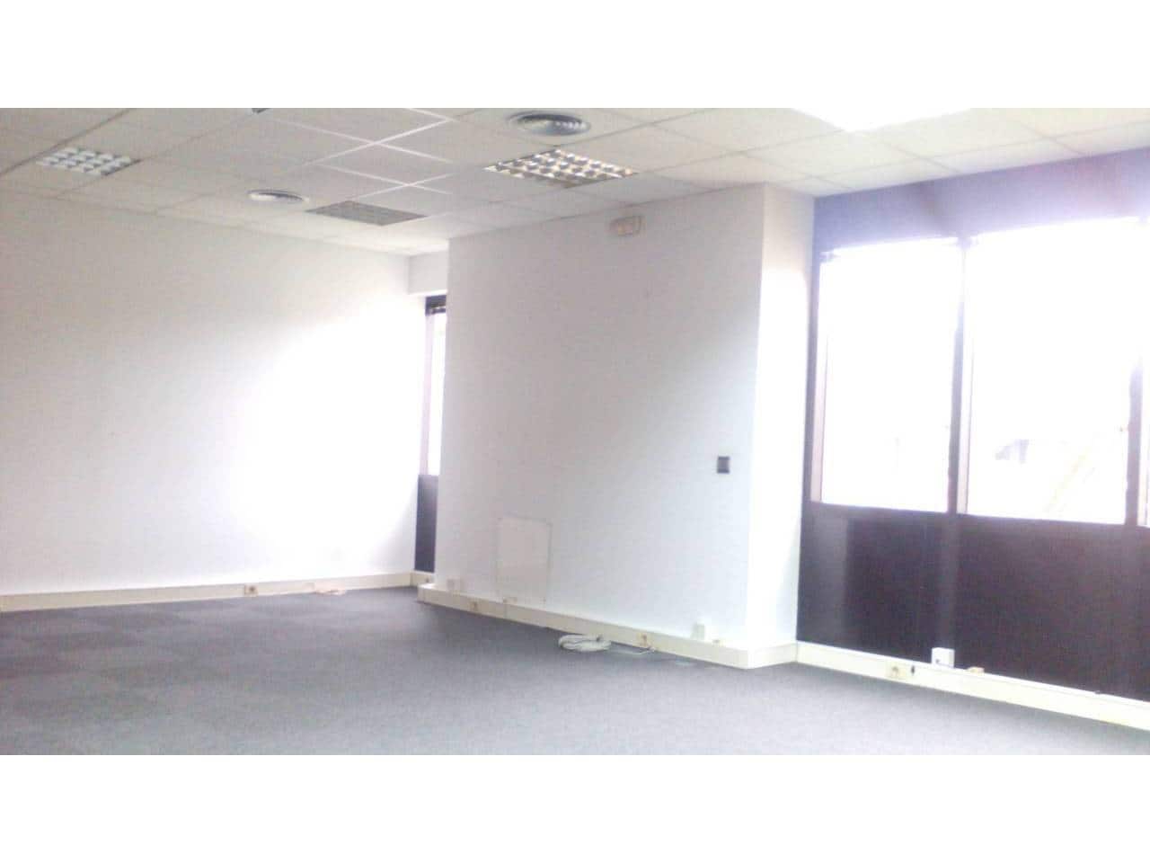 Oficina en La Moraleja en alquiler - 2.900 € (Ref: 5461250)