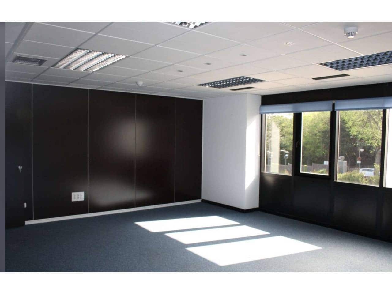 Oficina en La Moraleja en alquiler - 2.900 € (Ref: 5461250)