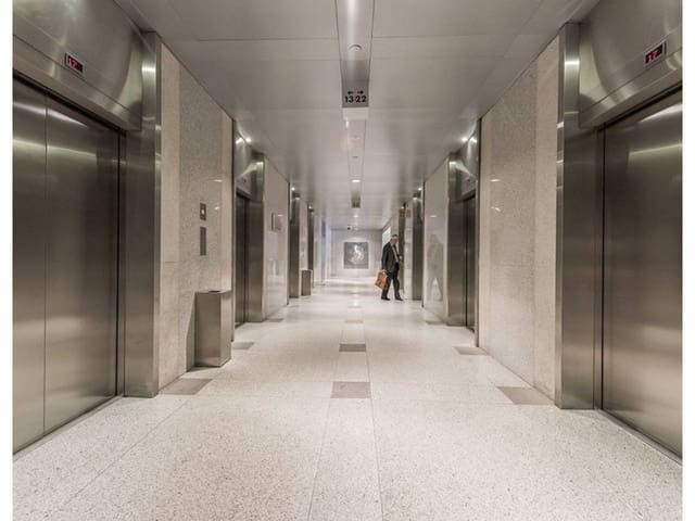 Ufficio da affittare in Justicia, Madrid città - 20.300 € (Rif: 5461253)