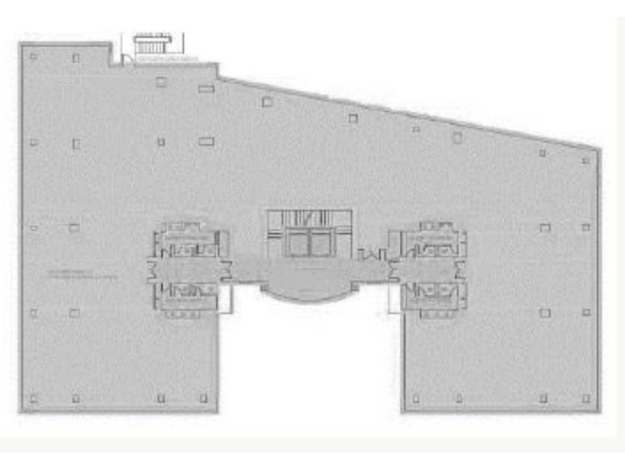 Ufficio da affittare in Tres Cantos - 8.500 € (Rif: 5461259)