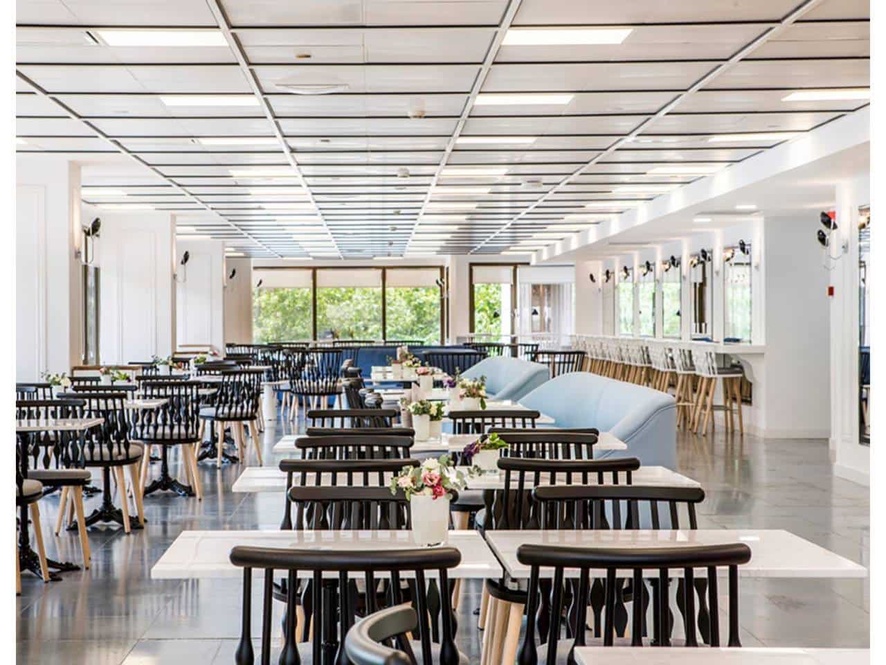 Kantoor te huur in Madrid stad - € 38.890 (Ref: 5461274)