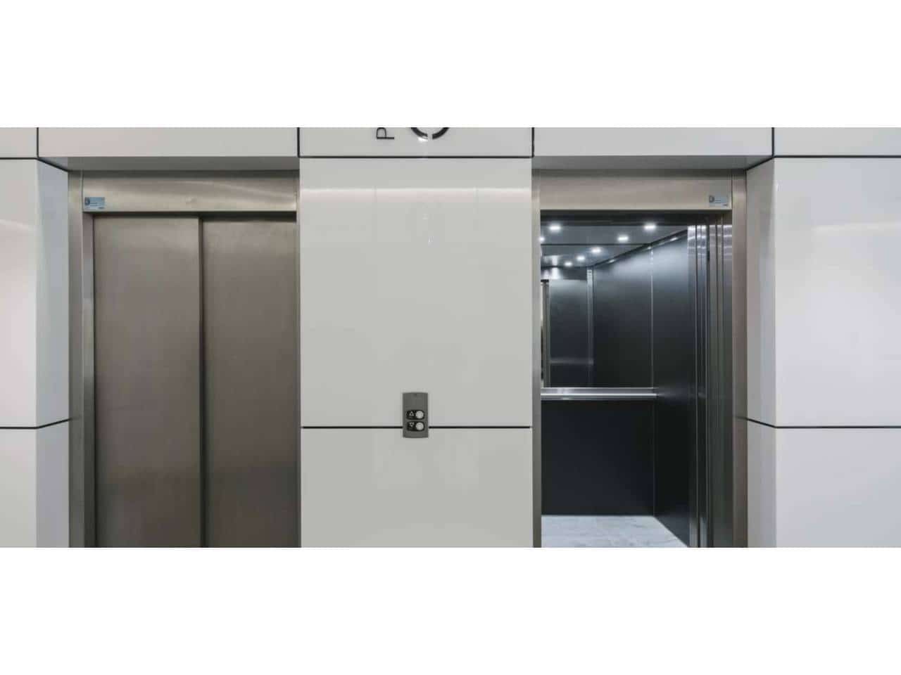 Bureau à louer à Madrid ville - 14 329 € (Ref: 5461286)