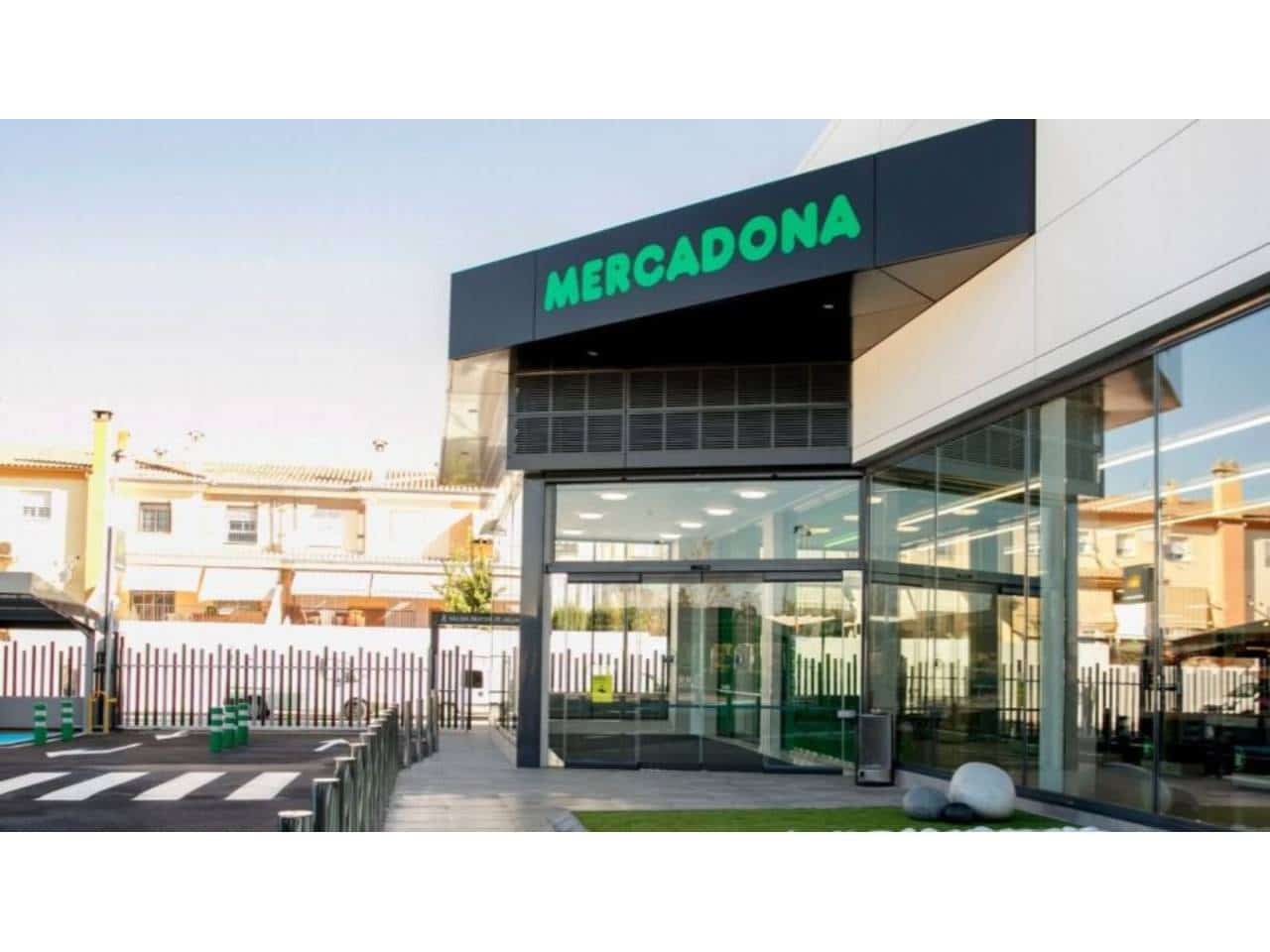 Toimisto vuokrattavana paikassa Madrid kaupunki - 7 390 € (Ref: 5461289)