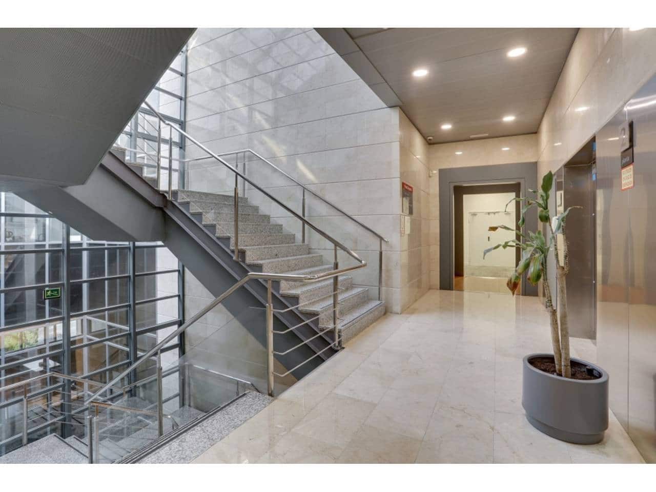 Ufficio da affittare in Alcobendas - 28.800 € (Rif: 5546145)