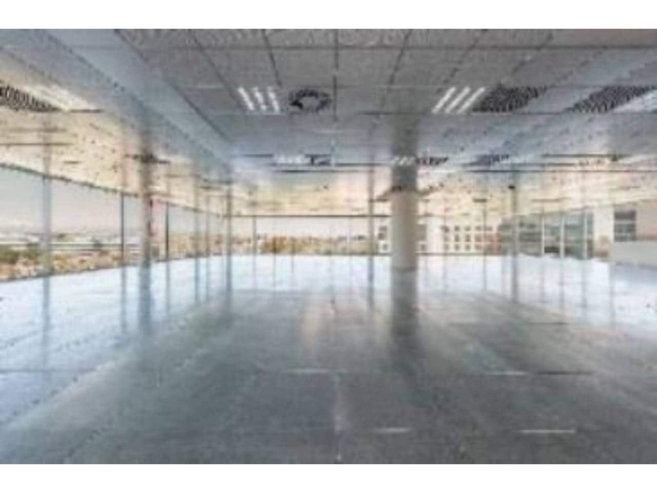 Kantoor te huur in La Moraleja - € 9.950 (Ref: 5552388)