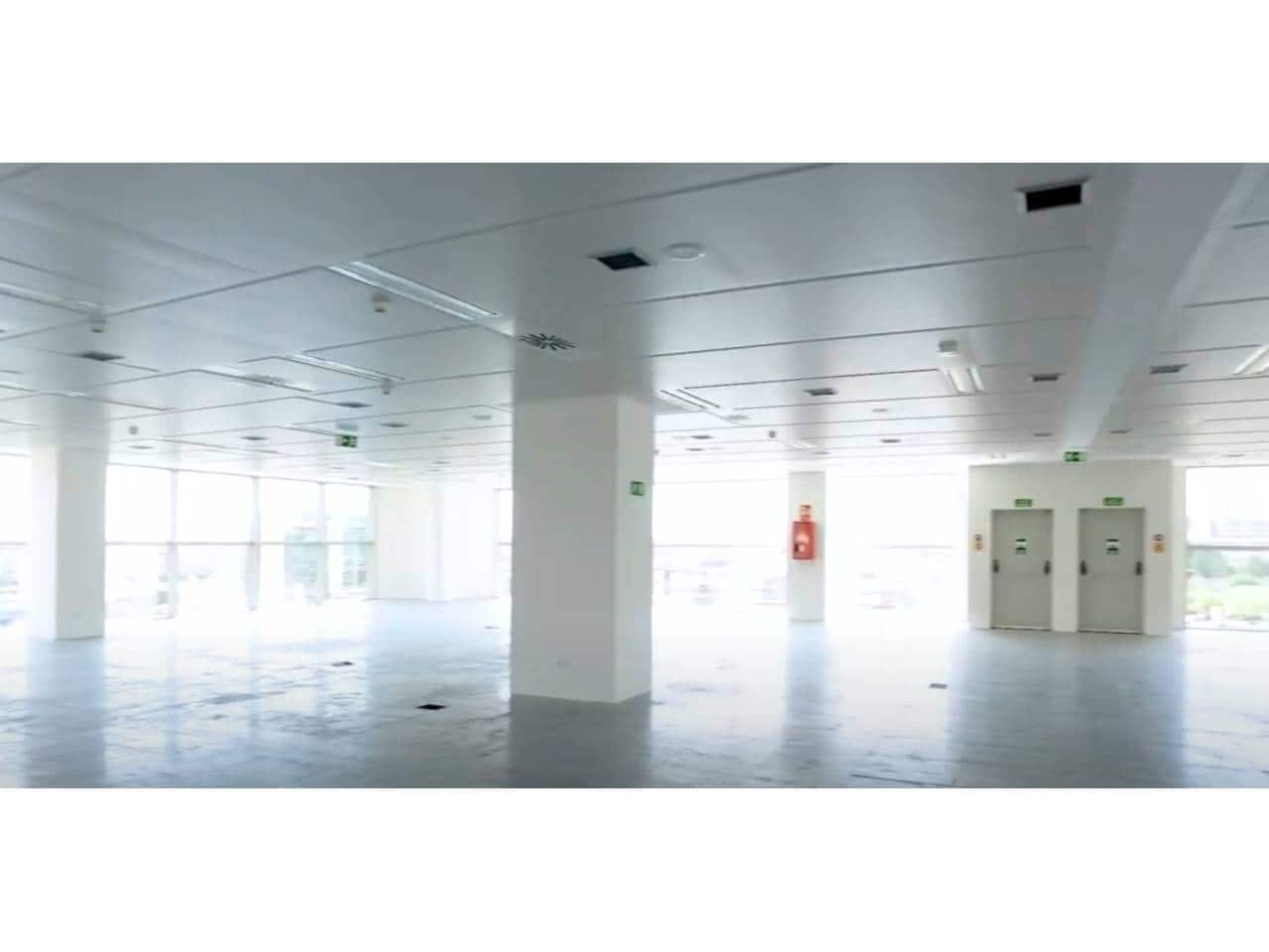 Kontor til leje i Madrid by - € 20.500 (Ref: 5567219)