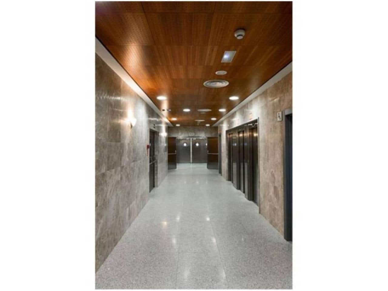 Kontor til leje i Madrid by - € 20.500 (Ref: 5567219)