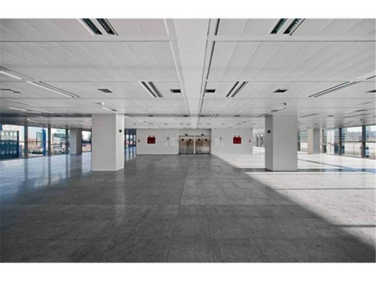 Kontor til leje i Madrid by - € 20.500 (Ref: 5567219)