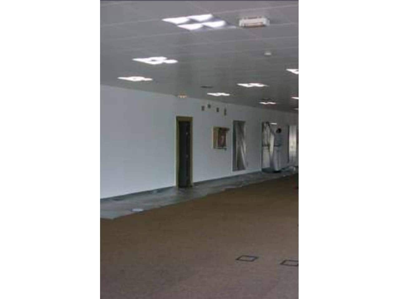 Kontor til leje i La Moraleja med garage - € 10.296 (Ref: 5573735)