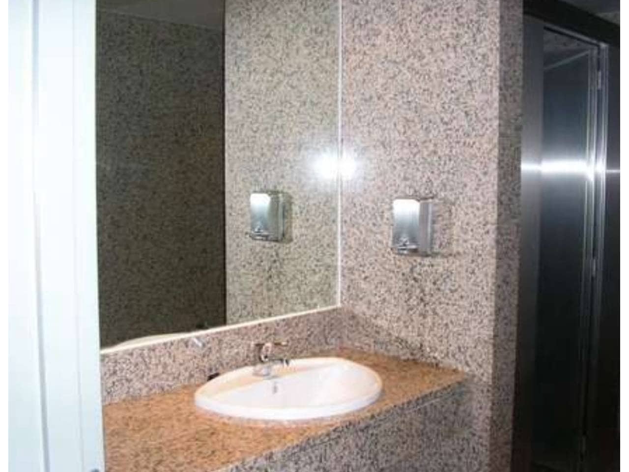 Kontor til leje i La Moraleja med garage - € 10.296 (Ref: 5573735)