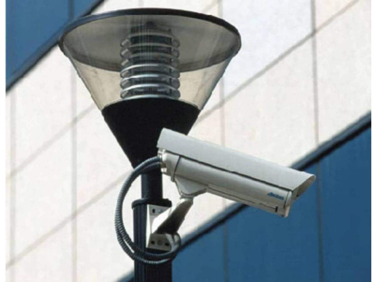 Kontor til leje i La Moraleja med garage - € 2.093 (Ref: 5592623)