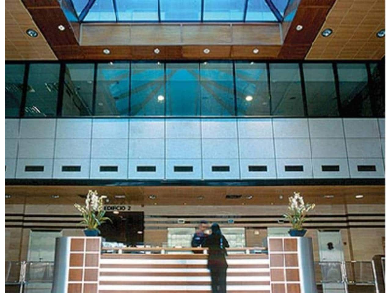 Ufficio da affittare in La Moraleja - 2.509 € (Rif: 5592625)