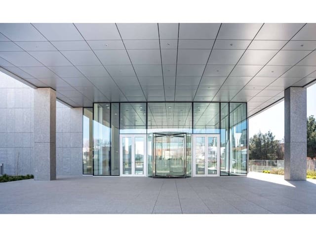 Kontor til leie i Arcos, Madrid by - € 27 170 (Ref: 5602780)