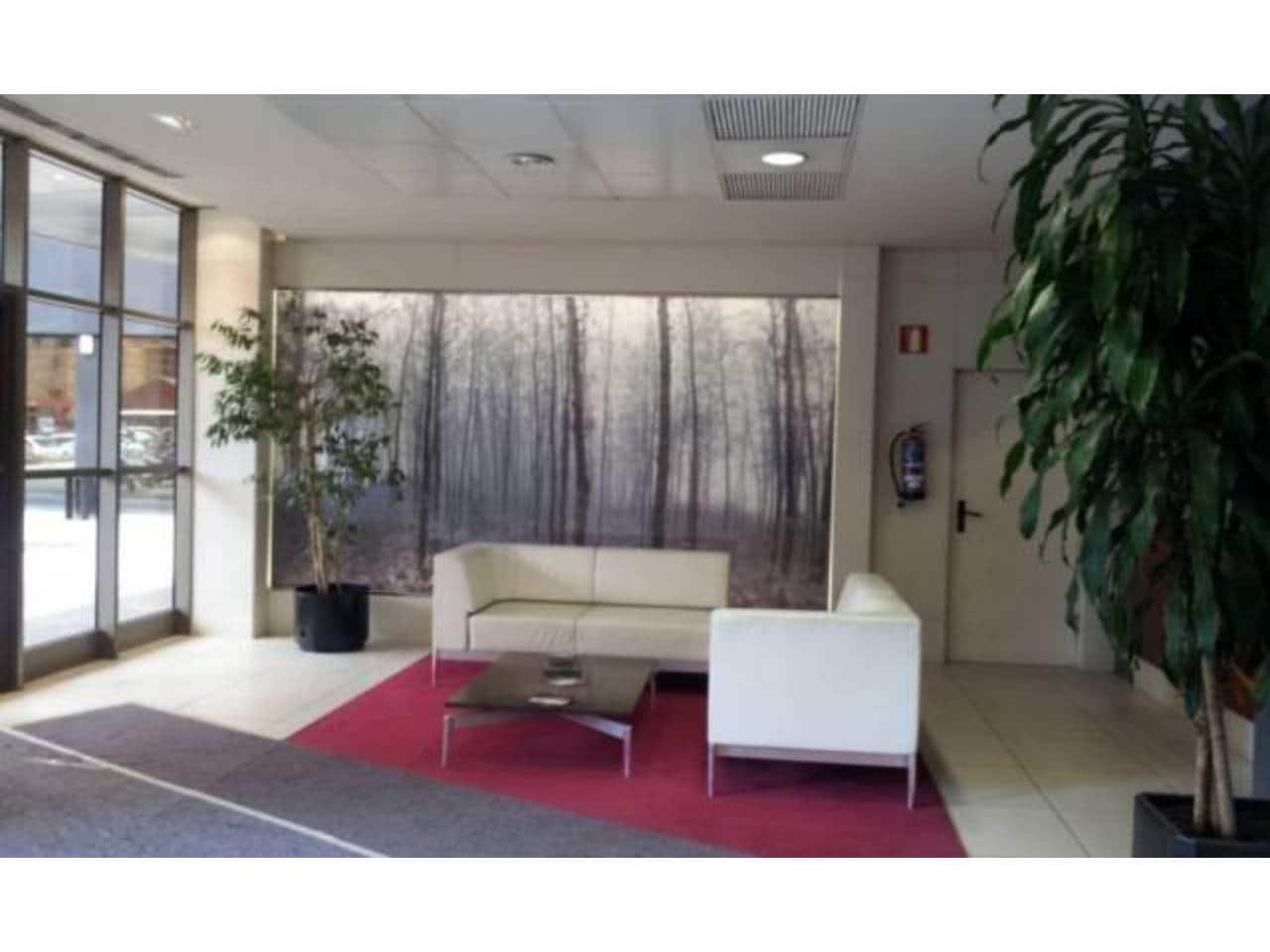 Kontor til leje i Madrid by - € 10.668 (Ref: 5710302)