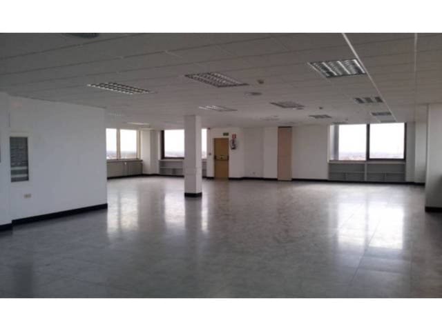 Kontor til leie i Castilla, Madrid by - € 10 668 (Ref: 5710302)