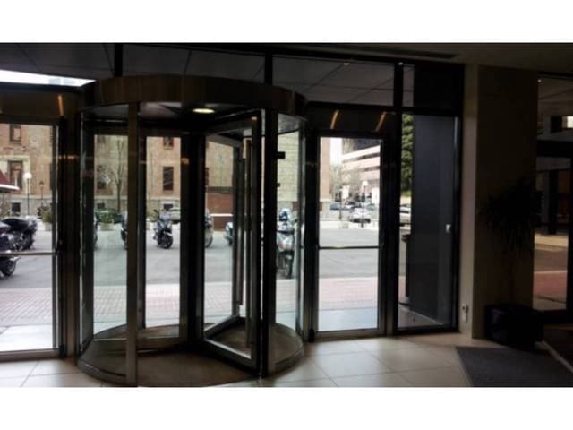 Kontor til leie i Castilla, Madrid by - € 10 668 (Ref: 5710302)