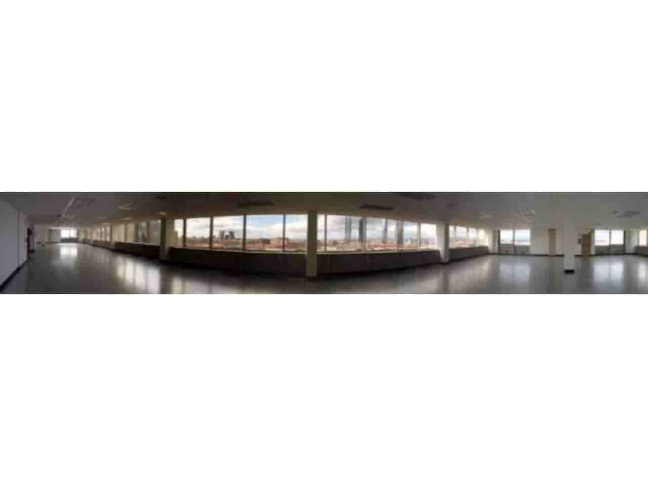 Kontor til leje i Madrid by - € 10.668 (Ref: 5710302)