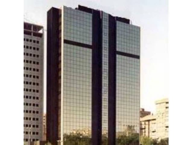 Kontor til leie i Castilla, Madrid by - € 10 668 (Ref: 5710302)