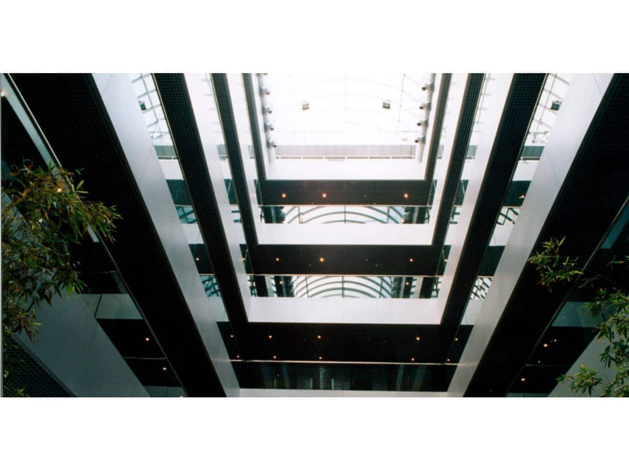 Ufficio da affittare in Madrid citta - 8.736 € (Rif: 5751762)