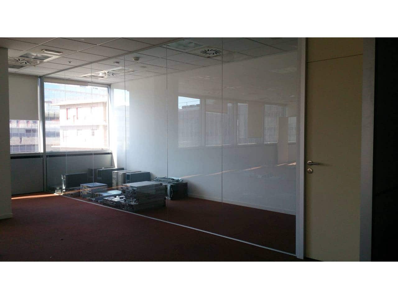 Ufficio da affittare in Madrid citta - 8.736 € (Rif: 5751762)