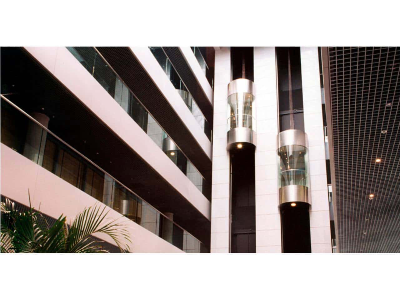 Ufficio da affittare in Madrid citta - 8.736 € (Rif: 5751762)