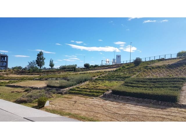 Oficina en Las Rozas de Madrid en alquiler con garaje - 11.925 € (Ref: 5885260)