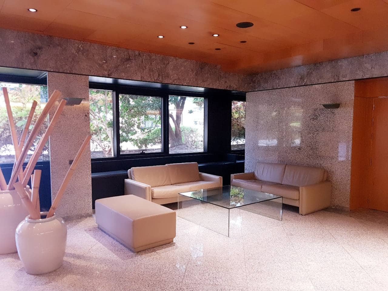 Kontor til leje i Pozuelo de Alarcon med garage - € 22.610 (Ref: 5885262)