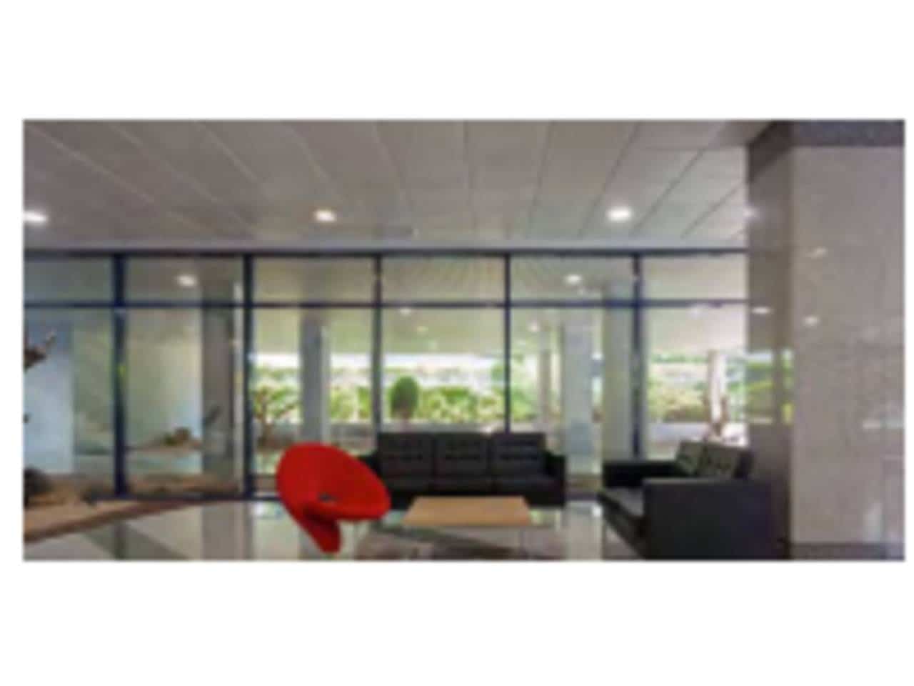 Kantoor te huur in Madrid stad - € 9.010 (Ref: 6385669)