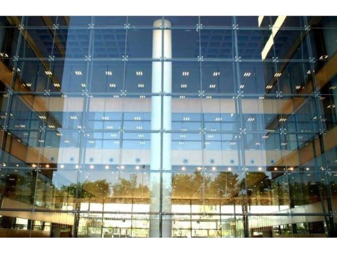 Kontor til leje i La Moraleja med garage - € 64.000 (Ref: 6408242)