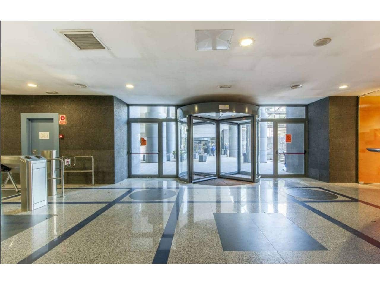 Kontor til leje i La Moraleja - € 105.800 (Ref: 6408259)