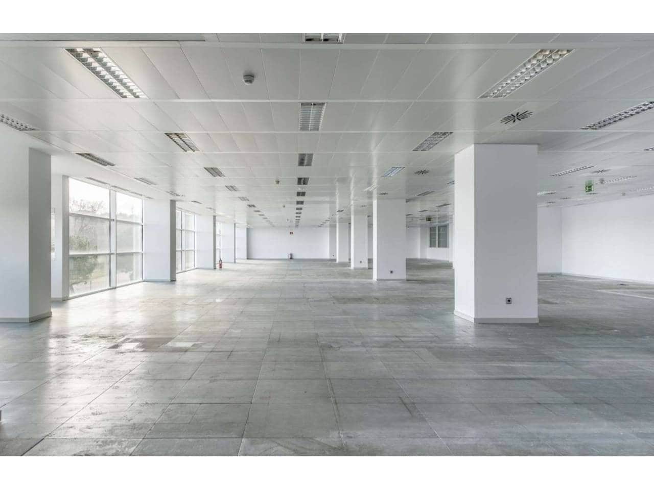 Kontor til leje i La Moraleja - € 105.800 (Ref: 6408259)