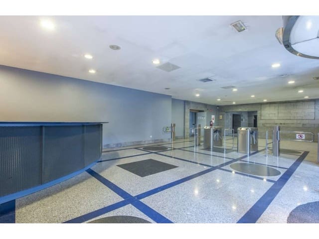 Office for rent in La Moraleja, Alcobendas - € 105,800 (Ref: 6408259)
