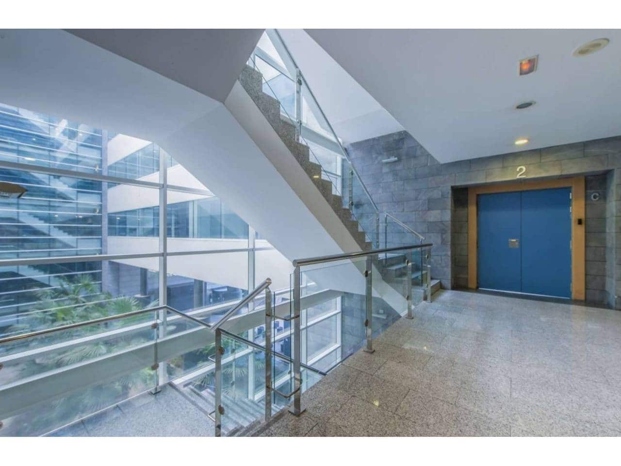 Kontor til leje i La Moraleja - € 105.800 (Ref: 6408259)