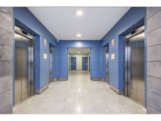 Office for rent in La Moraleja, Alcobendas - € 105,800 (Ref: 6408259)