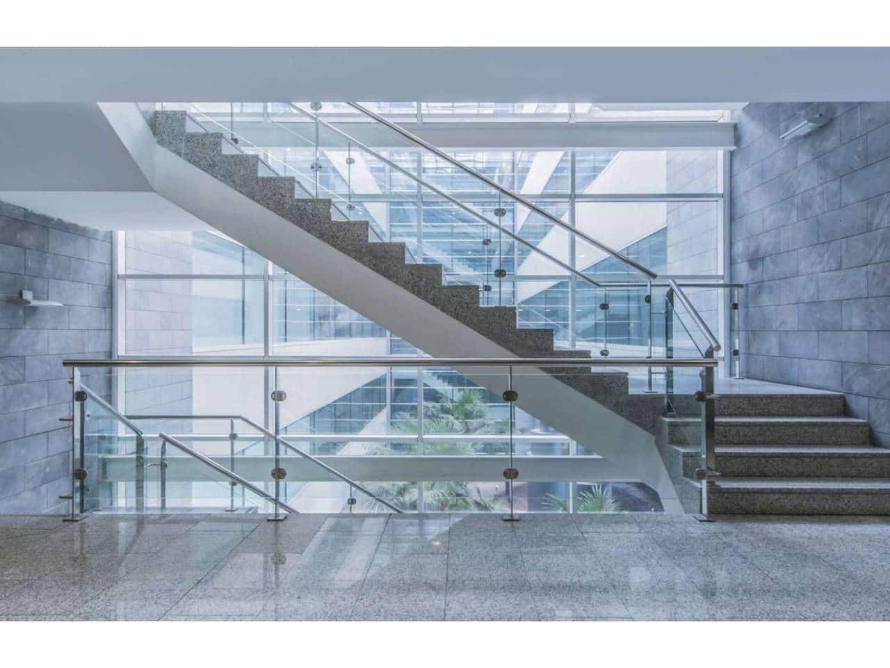 Kontor til leje i La Moraleja - € 105.800 (Ref: 6408259)