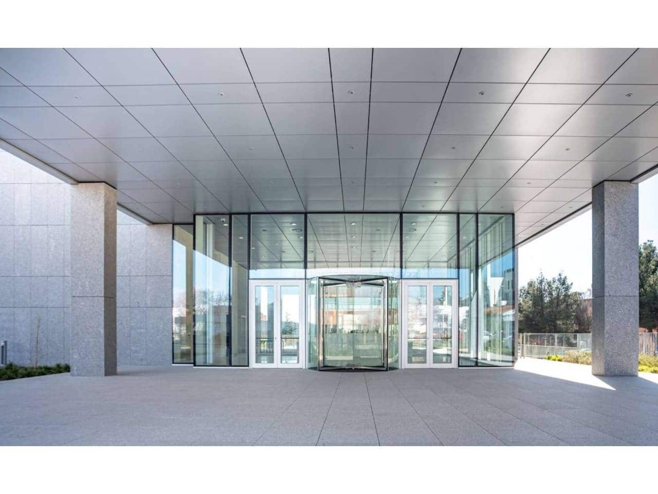 Kantoor te huur in Madrid stad - € 74.000 (Ref: 6408263)