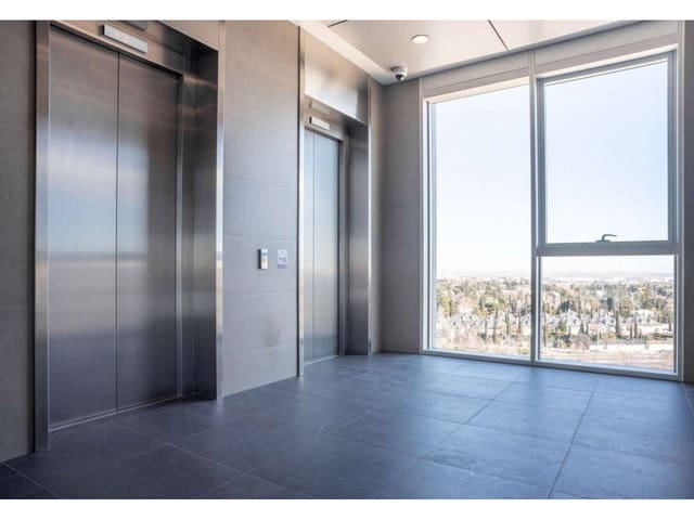 Kantoor te huur in Salvador, Madrid stad - € 74.000 (Ref: 6408263)