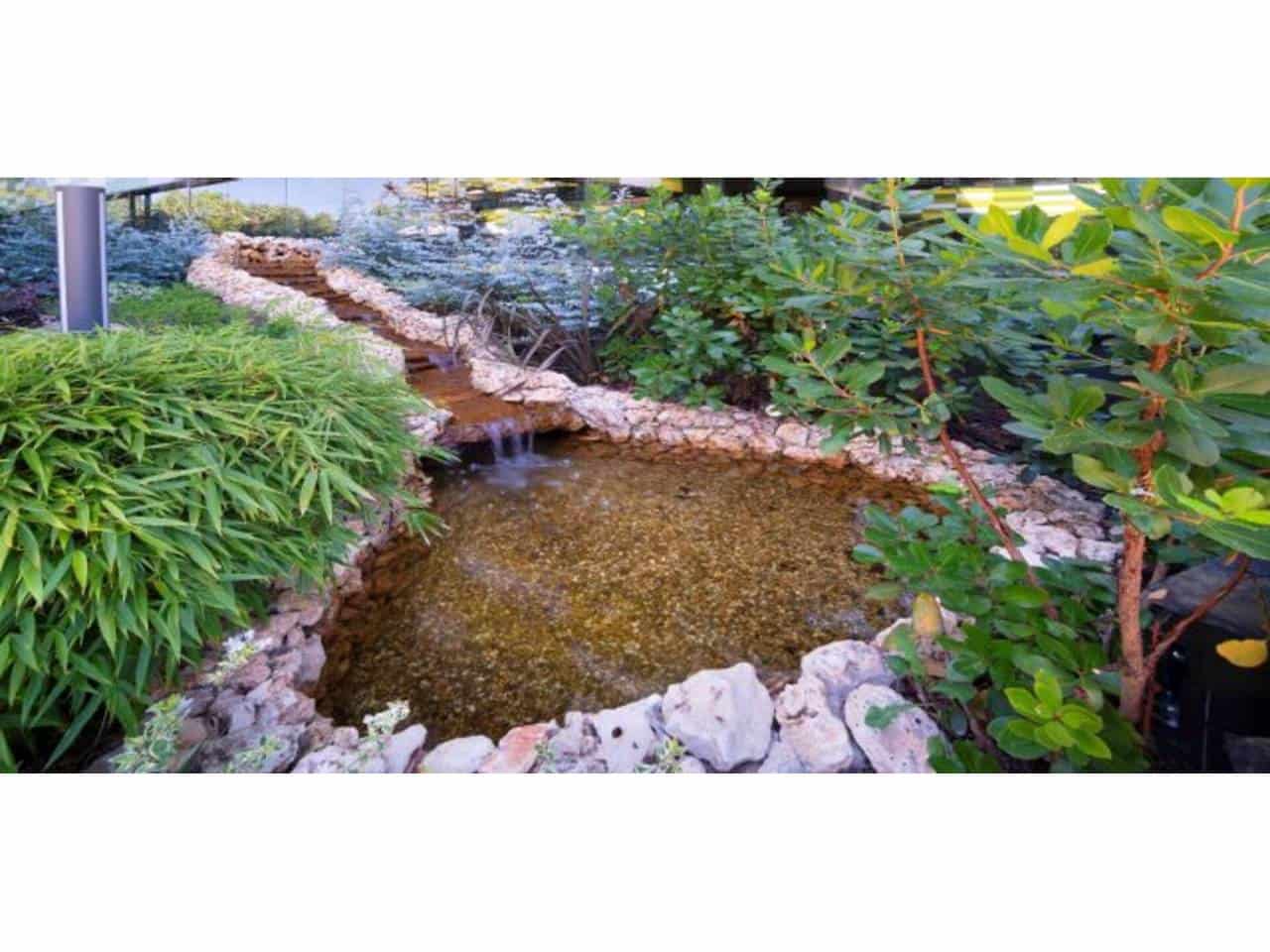 Kantoor te huur in Madrid stad - € 2.350 (Ref: 6603444)