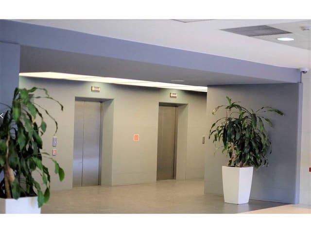 Kontor til leie i Castilla, Madrid by - € 6 912 (Ref: 6681175)