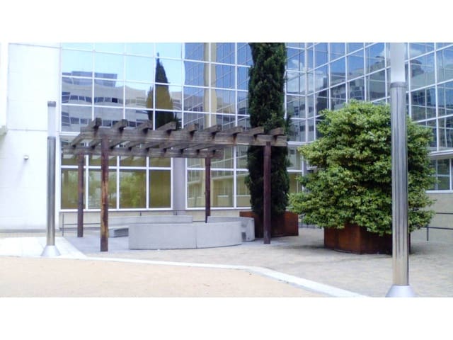 Kontor til leie i Simancas, Madrid by - € 69 402 (Ref: 6770528)